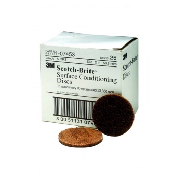 Kaput Çıta Krom C4 Pc Psa Peugeot 97-00 (Oem No: 7453.E2)