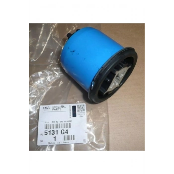 Travers Takozu (Torsyon Takozu) Psa 308/C4/Ds4 B.M 07- (Oem No: 5131.G4)