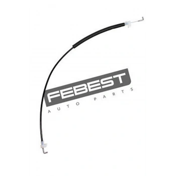 Kapı Kılıtleme Çubugu : Sağ Psa Boxer-2 Bm (Oem No: 9151.Z3)