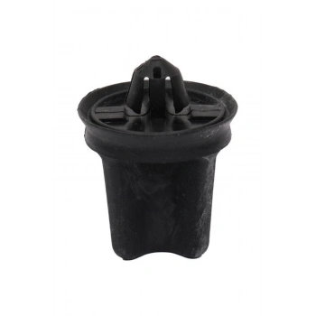 Motor Kaput Dayama Takozu Psa C4 (C41) B.M 2019- (Oem No: 8733.88)