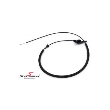 Bmw E36 2 91 99 Kaput Teli  (Oem No:51231977450)