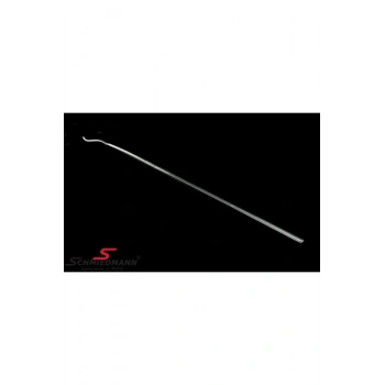 Bmw F10 F11 F18 2010 2017 Kapı Kablo Arka Sol   (Oem No:63319186637)