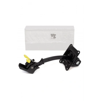 Bagaj Kapak Gergısı Psa Partner Tepee B.M 08- (Oem No: 8731.R2)