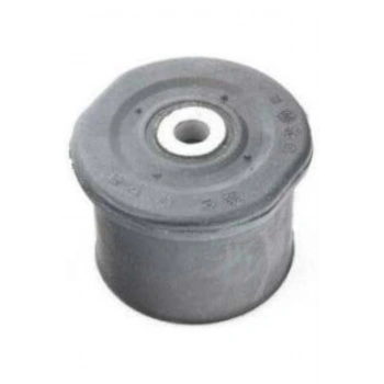 W126 80 90 Travers Takozu Ön  (Oem No:A1263333314)