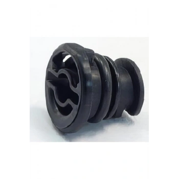 Karter Tapası Vw A1-A3-A4-A5-A6-Q5 Caba-Cdha-Cjeb-Cdnb-Cfka-Caga-Csua 1,8 Tfsı-2,0 Tfsı-2,0 Tdı 08- (Oem No: 06L103801)