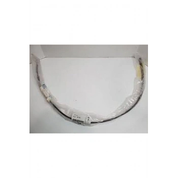 Bmw 4 Serisi  F32 F82 M F36 2011 2016 Cam Lastiği Ön  (Oem No:51317285915)