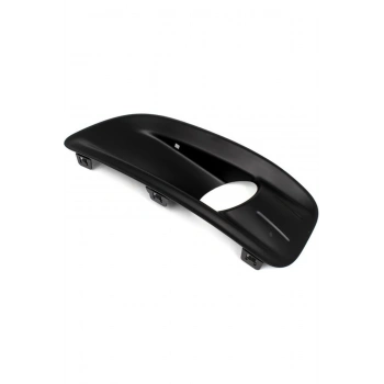 Sıs Far Çerçevesı Sol Psa C4 Iı B.M 2012- (Oem No: 7453.66)