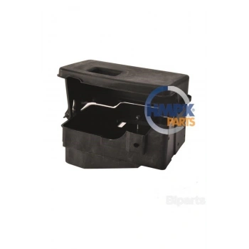 Focus 98  Akü Kapağı  (Oem No:98Ab10723Ab)