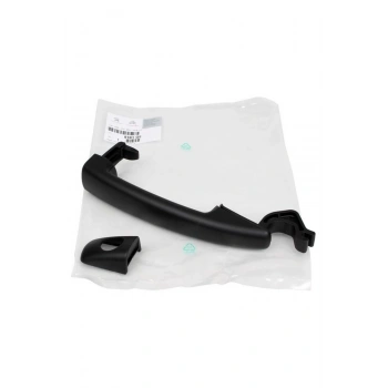 Kapı Dış Açma Kolu Psa 207/208/308 B.M 07- (Oem No: 9101.Ge)