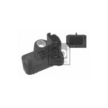 Bagaj Cam C3 Pc Psa Peugeot (Oem No: 8744.Hs)