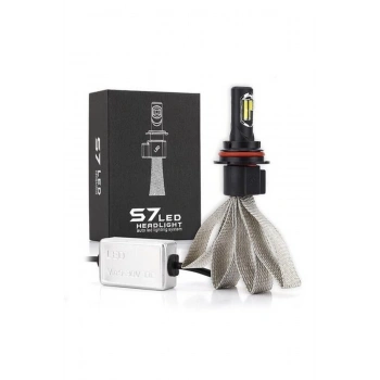 Sag Ön Kapı Psa 307 B.M 02- (Oem No: 9004.S7)