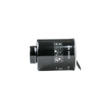 Sağ Ön Kapı Sacı C4 Pc Psa Peugeot 97-00 (Oem No: 9023.Zq)