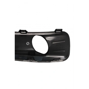 Sıs Far Çerçevesı Sağ Psa C4 Iı B.M 2012- (Oem No: 7453.65)