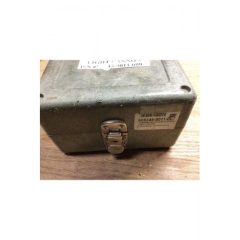 Arka Kapı Sac Sol C4 Iı Psa C4 (B7)/Ds4 (Oem No: 9011.A8)