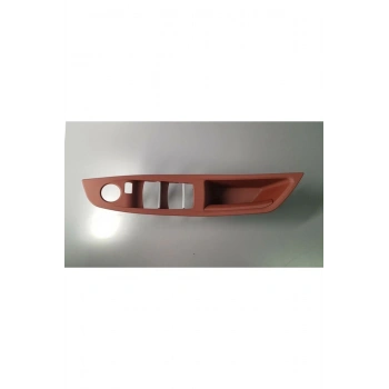 Bmw F10 F11 F18 2010 2017 Kapı Kol Yuvası Ön Sağ    (Oem No:51417261930)