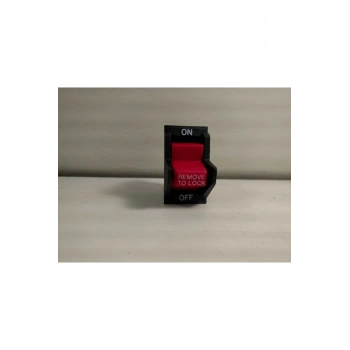 Ön Kapı Cam Dış Fıtılsol C4 Pc Psa Peugeot 97-00 (Oem No: 9334.J0)