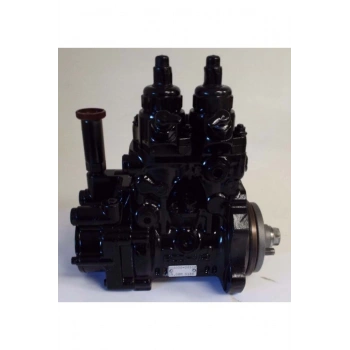 Bagaj Arma C3 Psa Peugeot 97-00 (Oem No: 7810.J1)