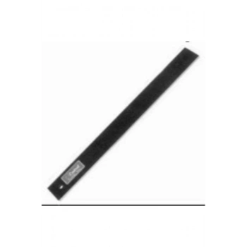 Arka Cam Silecek Kolu Tek Kapı Psa Bıpper / Nemo / Fıorıno (Oem No: 6429.Gs)