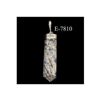 Bagaj Amblemı Psa Bıpper / Partner B.M 08- (Oem No: 7810.K2)