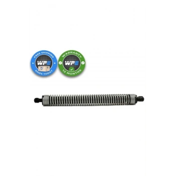 Bmw G30 F90 M5 G38 2017  Bagaj Amortisör Yayı  (Oem No:51247366403)