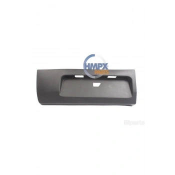 Ford Transit V 363 2014  Arka Kapı Kaplaması Sol (Oem No:Bk31425B29Ah5Cnd)