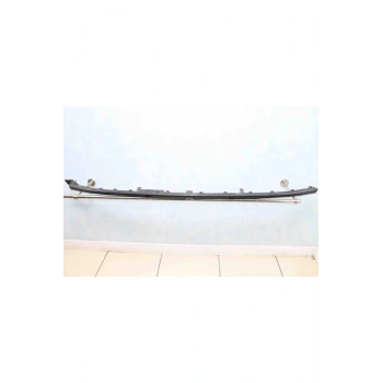 Ön Cam Alt Izgara Bag. Ayak Psa 3008/5008 B.M 09- (Oem No: 8251.Hf)