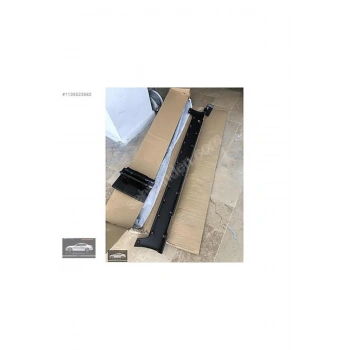 Marşpiyel Bakaliti Sportage 11= Sağ (1 Adet) (Oem No: 87752-3U000)