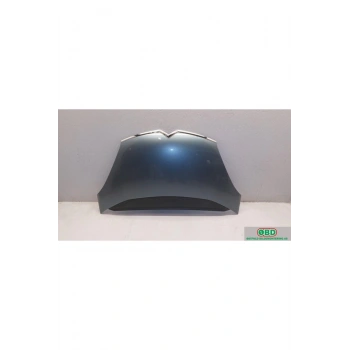 Motor Kaputu Psa C4 Pıcasso B.M 09- (Oem No: 7901.N7)