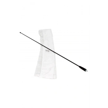 Anten Çubugu Psa Partner 1.6 Hdı 07- (Oem No: 6561.St)