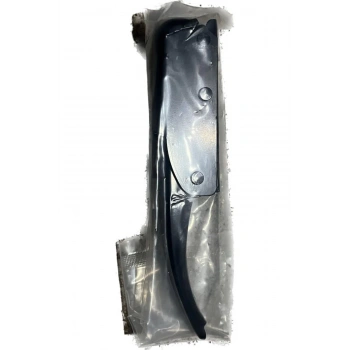 Bagaj Açma Kolu D21- D22 Siyah Sol-R Tw Oem No: Hg-Ns-3012