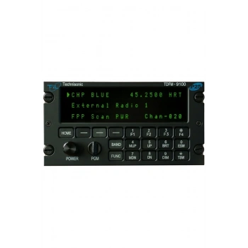 Cam Çerçeve Fıtılı Arka : Sol Psa 308 Bm (Oem No: 9300.T6)