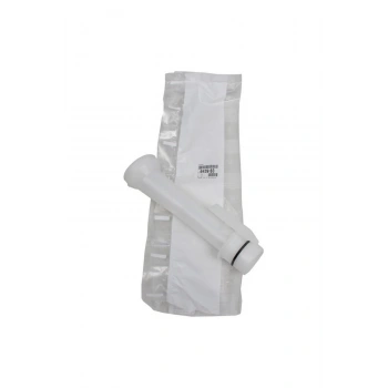 Cam Yıkama Depo Borusu Psa 206 B.M 99- (Oem No: 6439.83)