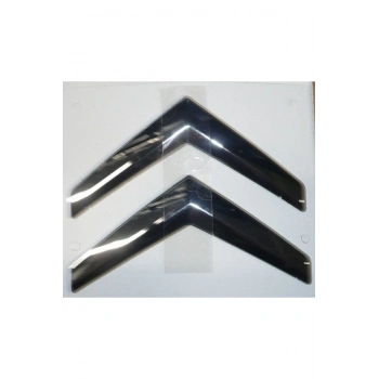 Bagaj Çavus Arma C4 Pc Psa Peugeot 97-00 (Oem No: 7810.Q4)