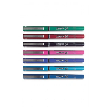 Çelık Jant C5 X7 Psa Peugeot 97-00 (Oem No: 5402.V7)