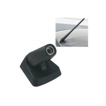 Anten Yuvası Psa 206/Partner/Expert-3 Bm (Oem No: 6561.10)