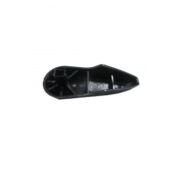 Peugeot 301- 2013-2016 Koltuk Ayar Kolu Sağ-Sol Aynı Adet  Oem No: 16095042Zd