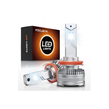 Arka Kapı Sac Sağ C4 Iı Psa Peugeot 97-00 (Oem No: 9012.A2)