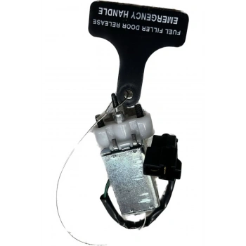 Yakıt Depo Açma Mandalı Sorento 2005-2008  Oem No: 81560-3E001