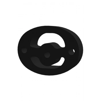 Partner Yazı Psa (Oem No: 8665.Ap)