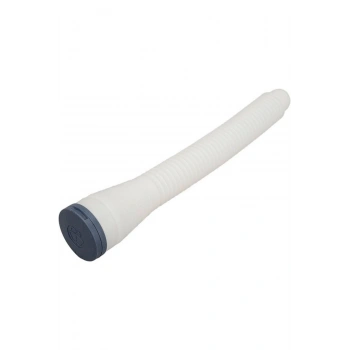 Sılecek Su Depo Borusu Psa 307 B.M 02- (Oem No: 6439.89)