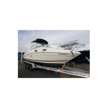 Sağ Ön Sase Sacı Psa 308 / Partner B.M 2013- (Oem No: 7213.Vr)