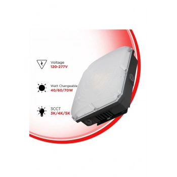 Dingil Accent Era Arka Jpı Oem No: 55100-1E100