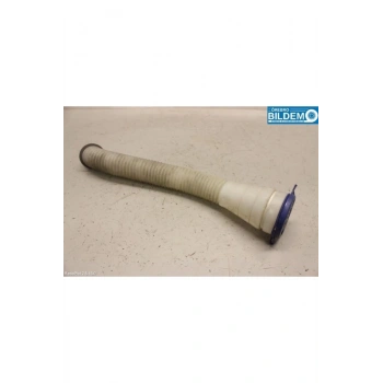 Sılecek Su Depo Hortumu Psa Partner Tepee B.M 08- (Oem No: 6439.C4)