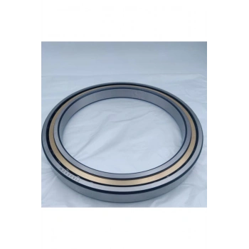 Bagaj Kapak Arma C3 Iı Psa Peugeot 97-00 (Oem No: 7810.P5)