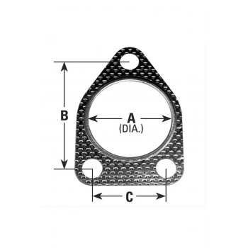 Bagaj Kapak Psa 3008 12- (Oem No: 8701.Ap)