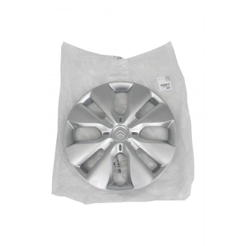 Jant Kapagı Psa C1 B.M 12- (Oem No: 5416.R4)