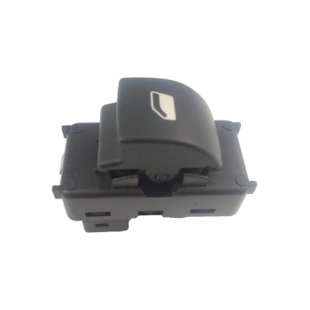 Cam Açma Dügmesı Ön Sag Psa C4 B.M 07- (Oem No: 6554.Hf)
