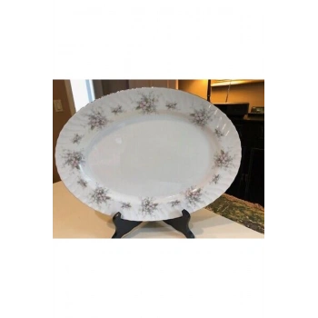 Ön Kapı Cam Dış Fıtılsol C5 X7 Psa Peugeot 97-00 (Oem No: 9309.Q6)