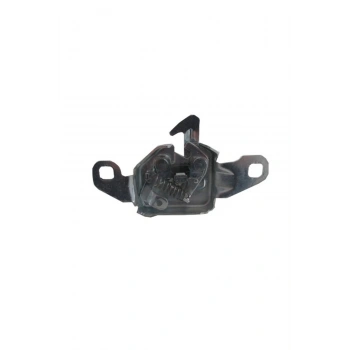 1999-2002 Renault Megane Kaput Kilidi Uzun Oem No: 7700427087