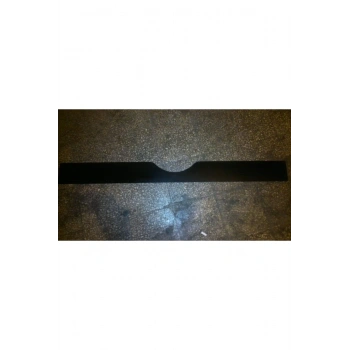 Bagaj Kapak Orta Çıtası Psa Nemo 09- (Oem No: 8742.Aj)